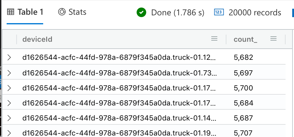 Screenshot-2019-05-05-at-21.15.06