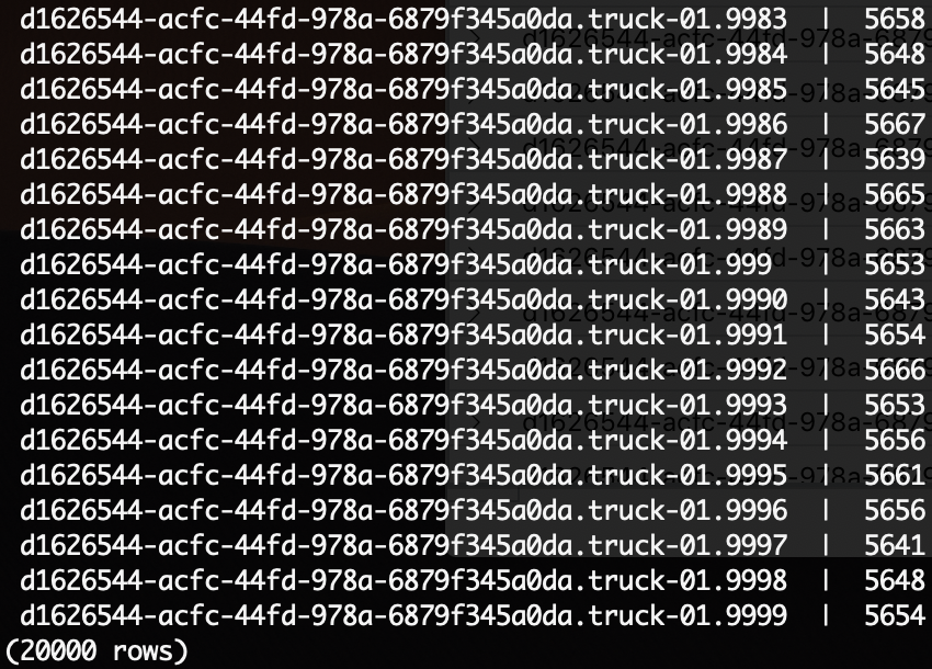 Screenshot-2019-05-05-at-21.18.17