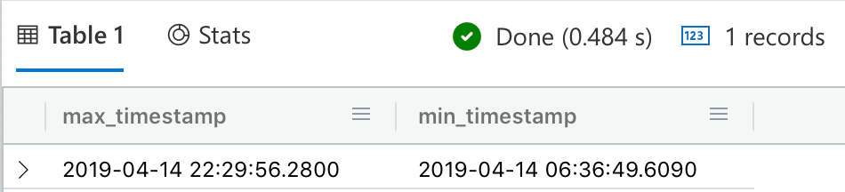 Screenshot-2019-05-05-at-21.29.39