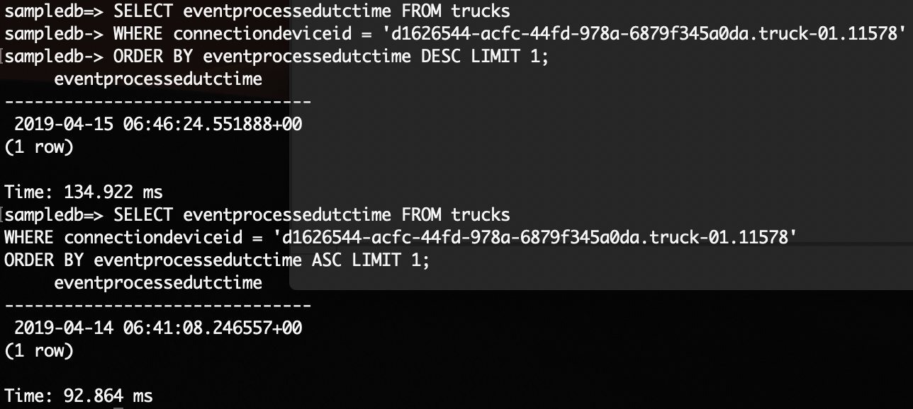 Screenshot-2019-05-05-at-21.31.42