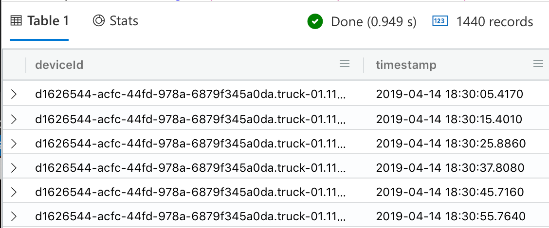 Screenshot-2019-05-05-at-21.35.52