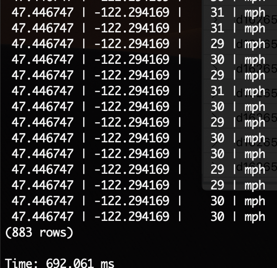 Screenshot-2019-05-05-at-21.37.15