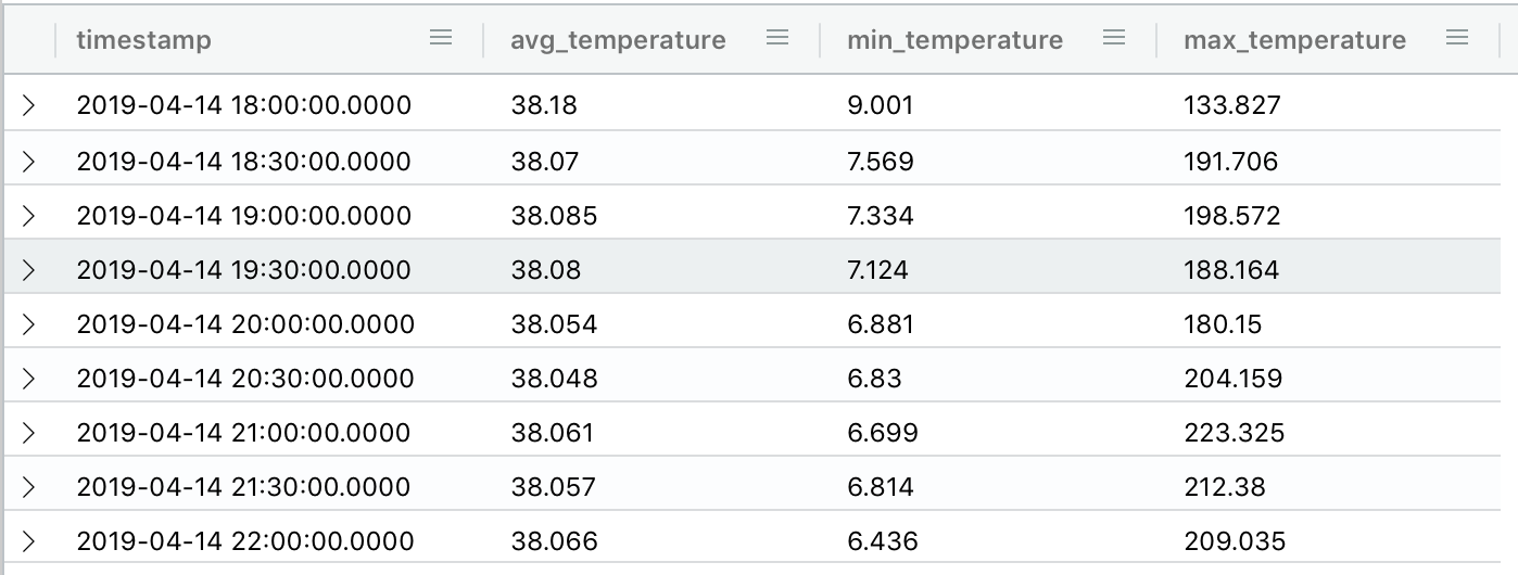 Screenshot-2019-05-08-at-19.09.57